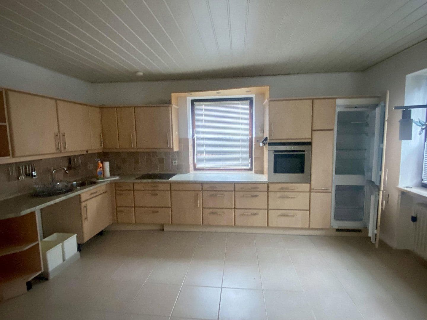 Prodej domu 214 m², pozemek 749 m², Welfenstraße 9, Untermeitingen, Bavorsko Prodej domu 214 m², pozemek 749 m², Welfenstraße 9, Untermeitingen, Bavorsko