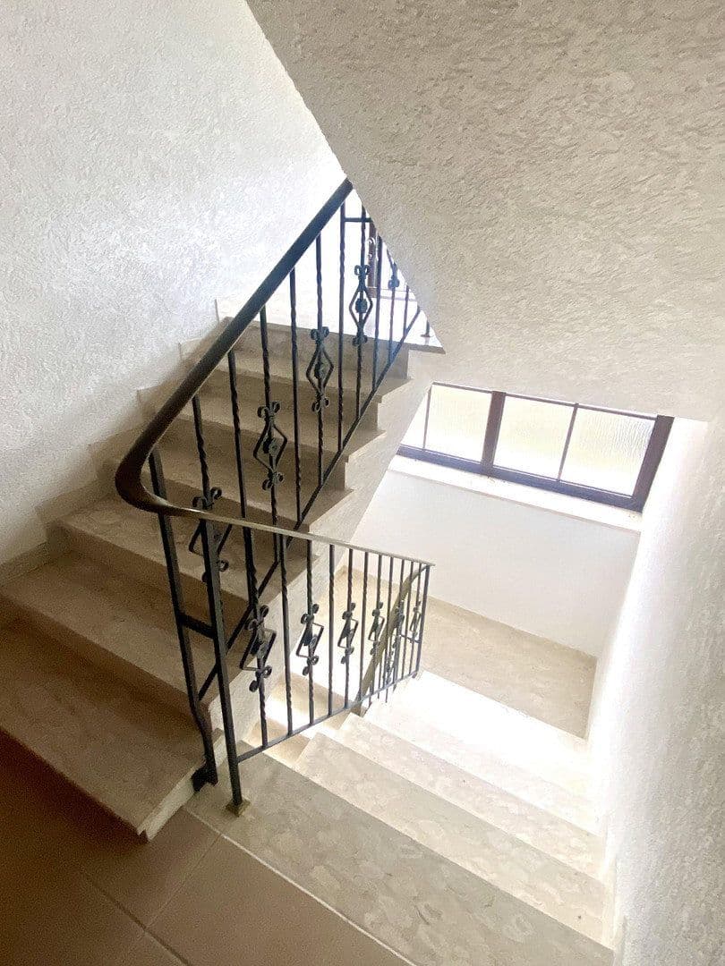 Prodej domu 214 m², pozemek 749 m², Welfenstraße 9, Untermeitingen, Bavorsko Prodej domu 214 m², pozemek 749 m², Welfenstraße 9, Untermeitingen, Bavorsko