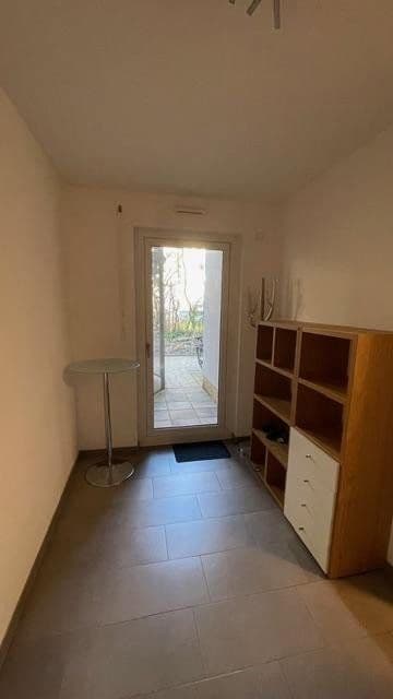 Pronájem bytu 1+1 51 m², Fuchstanzstr. 30, Frankfurt, Hessen Pronájem bytu 1+1 51 m², Fuchstanzstr. 30, Frankfurt, Hessen