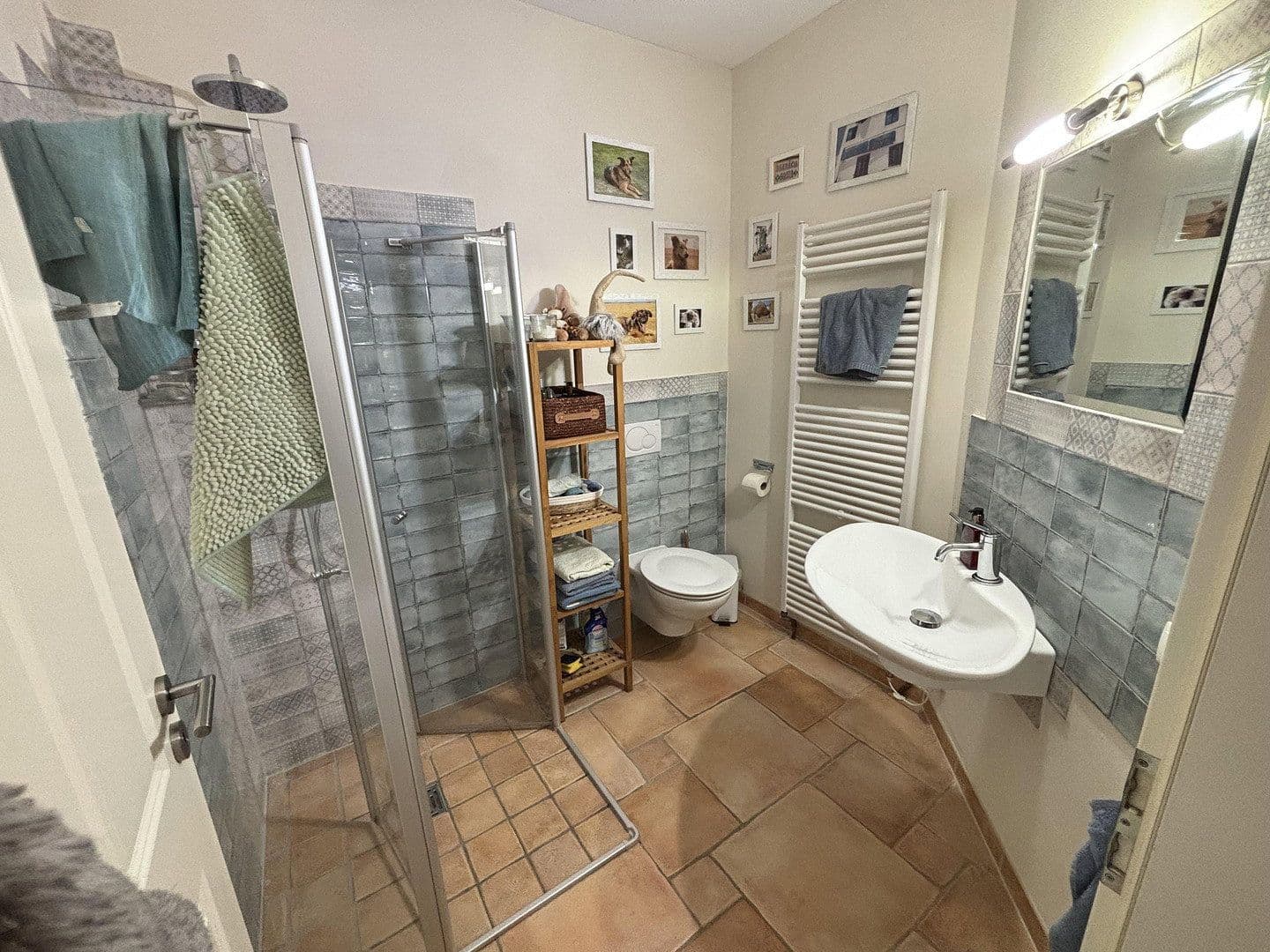 Prodej domu 160 m², pozemek 1.357 m², Ralingen, Porýní-Falc Prodej domu 160 m², pozemek 1.357 m², Ralingen, Porýní-Falc