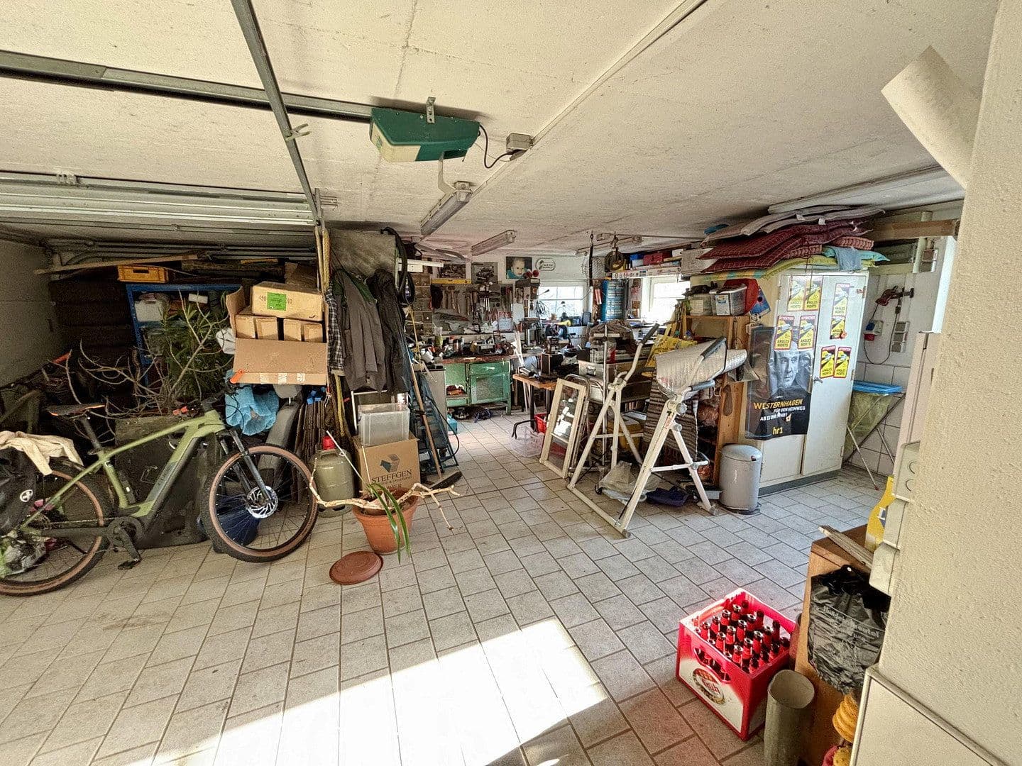 Prodej domu 160 m², pozemek 1.357 m², Ralingen, Porýní-Falc Prodej domu 160 m², pozemek 1.357 m², Ralingen, Porýní-Falc
