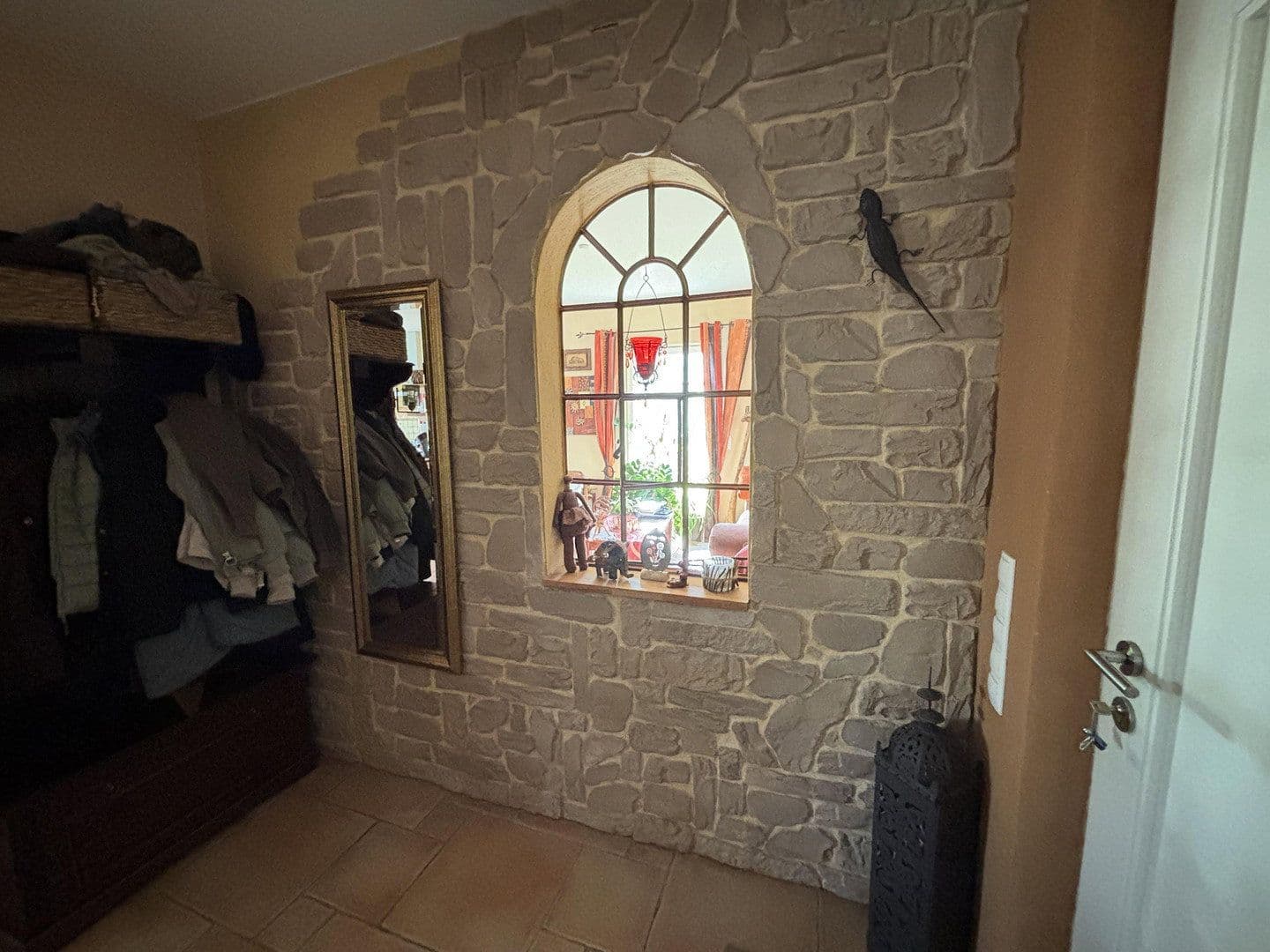 Prodej domu 160 m², pozemek 1.357 m², Ralingen, Porýní-Falc Prodej domu 160 m², pozemek 1.357 m², Ralingen, Porýní-Falc