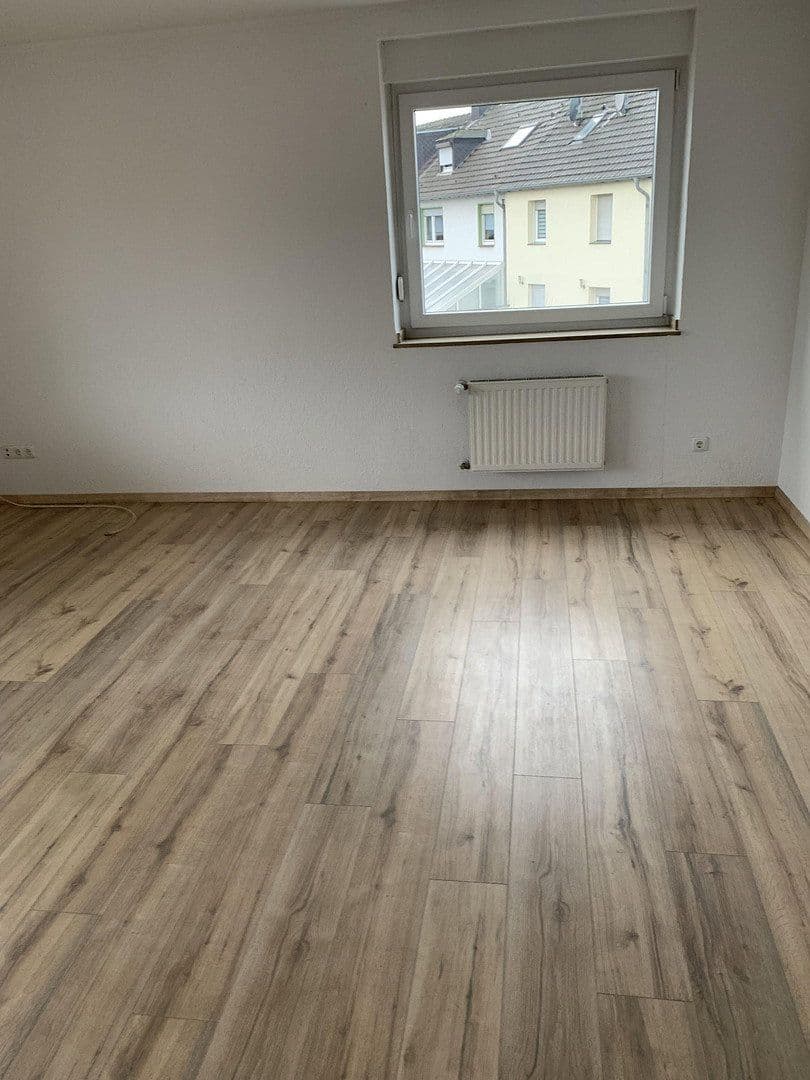 Prodej bytu 2+1 61 m², Viersen, Severní Porýní-Vestfálsko Prodej bytu 2+1 61 m², Viersen, Severní Porýní-Vestfálsko