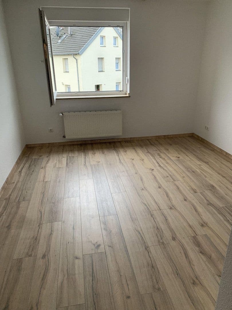 Prodej bytu 2+1 61 m², Viersen, Severní Porýní-Vestfálsko Prodej bytu 2+1 61 m², Viersen, Severní Porýní-Vestfálsko