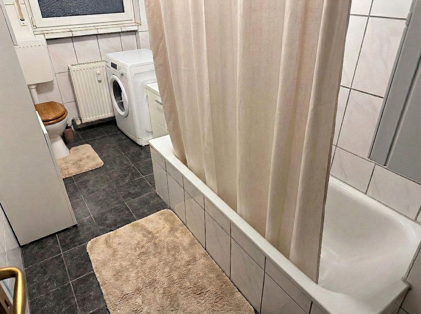 Prodej bytu 3+1 74 m², Hattersheim am Main, Hessen Prodej bytu 3+1 74 m², Hattersheim am Main, Hessen