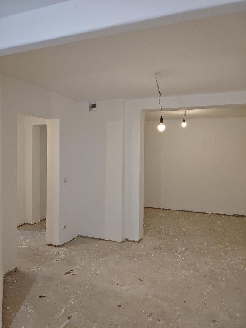 Pronájem kanceláře 47 m², Danziger Str. 47, Hamburg, Hamburg Pronájem kanceláře 47 m², Danziger Str. 47, Hamburg, Hamburg