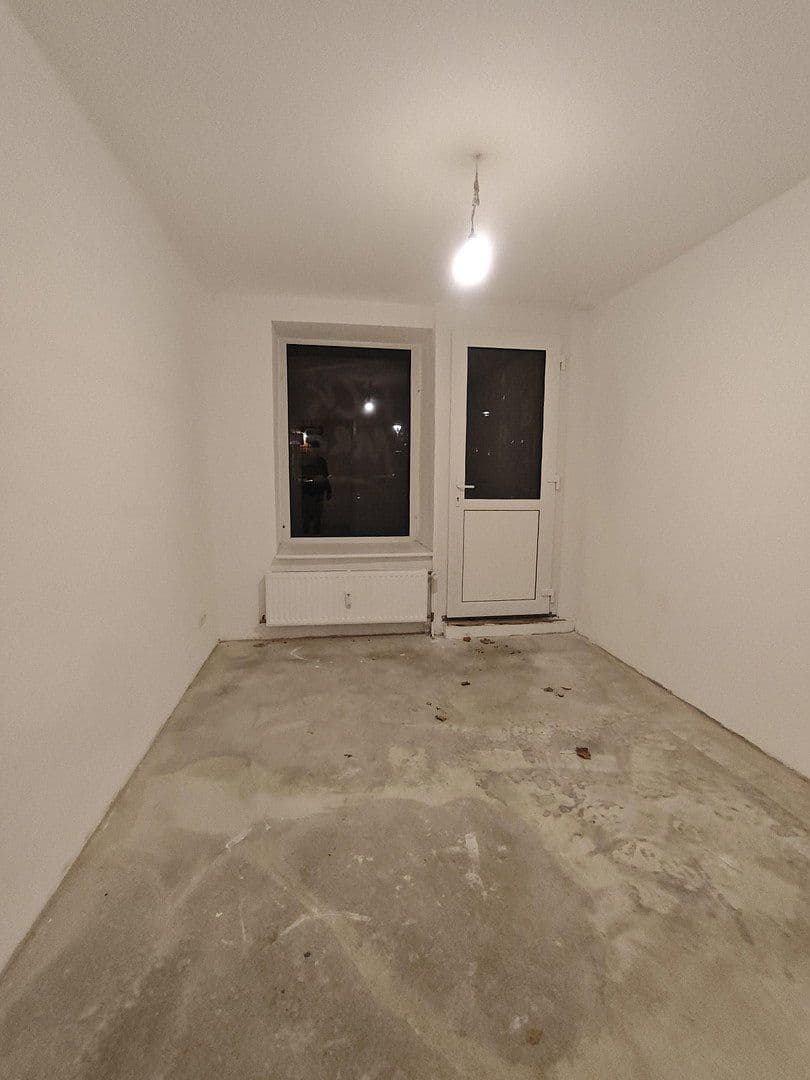 Pronájem kanceláře 47 m², Danziger Str. 47, Hamburg, Hamburg Pronájem kanceláře 47 m², Danziger Str. 47, Hamburg, Hamburg