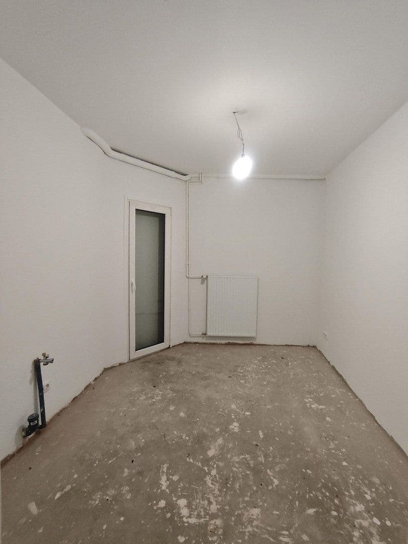 Pronájem kanceláře 47 m², Danziger Str. 47, Hamburg, Hamburg Pronájem kanceláře 47 m², Danziger Str. 47, Hamburg, Hamburg