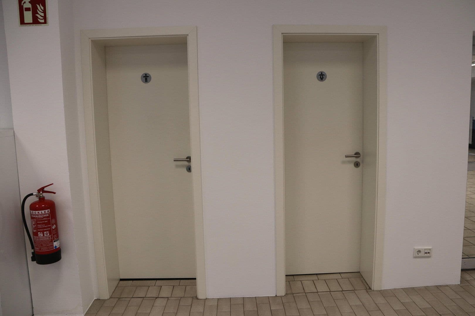 Pronájem nebytového prostoru 2.910 m², Eickelstraße 2, Arnsberg, Severní Porýní-Vestfálsko Pronájem nebytového prostoru 2.910 m², Eickelstraße 2, Arnsberg, Severní Porýní-Vestfálsko
