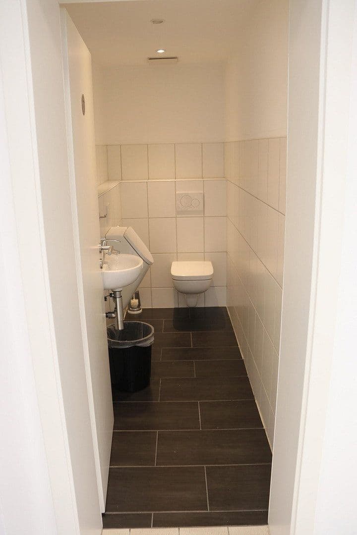 Pronájem nebytového prostoru 2.910 m², Eickelstraße 2, Arnsberg, Severní Porýní-Vestfálsko Pronájem nebytového prostoru 2.910 m², Eickelstraße 2, Arnsberg, Severní Porýní-Vestfálsko
