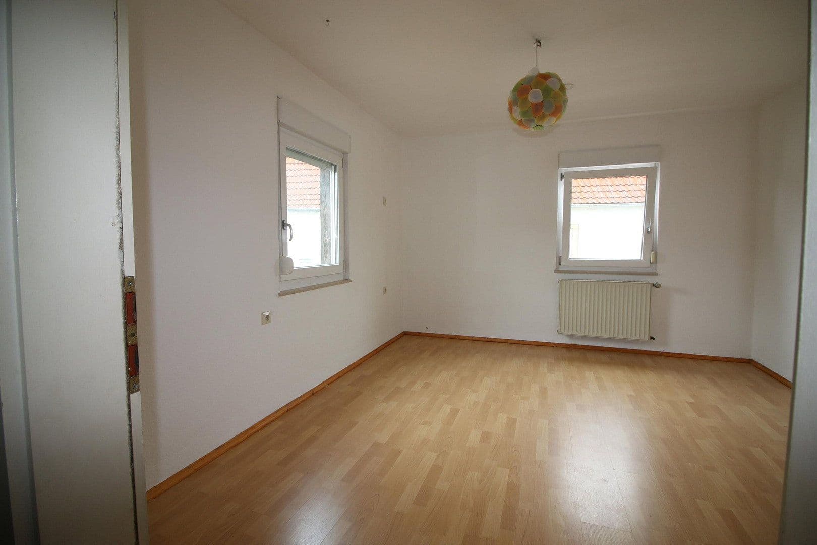 Prodej domu 121 m², pozemek 270 m², Flurstraße 7, Otterberg, Porýní-Falc Prodej domu 121 m², pozemek 270 m², Flurstraße 7, Otterberg, Porýní-Falc