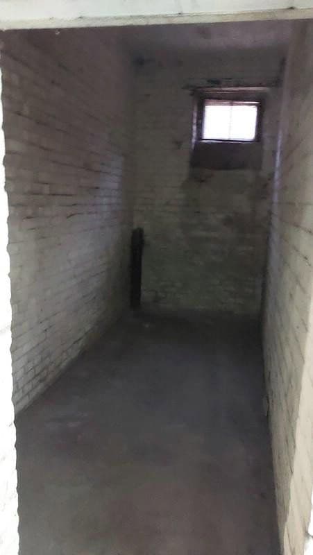 Pronájem bytu 2+1 40 m², Bürgerstraße 40, Hamburg, Hamburg Pronájem bytu 2+1 40 m², Bürgerstraße 40, Hamburg, Hamburg