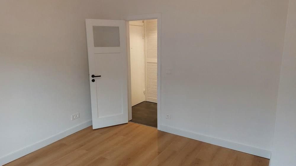 Pronájem bytu 2+1 40 m², Bürgerstraße 40, Hamburg, Hamburg Pronájem bytu 2+1 40 m², Bürgerstraße 40, Hamburg, Hamburg