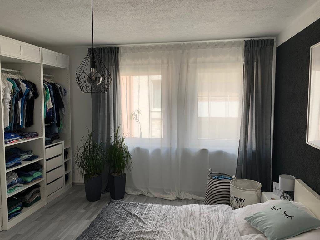 Prodej bytu 3+1 61 m², Nürnberg, Bavorsko Prodej bytu 3+1 61 m², Nürnberg, Bavorsko