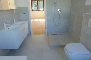 Prodej domu 396 m², pozemek 727 m², Rüsselsheim am Main, Hessen Prodej domu 396 m², pozemek 727 m², Rüsselsheim am Main, Hessen