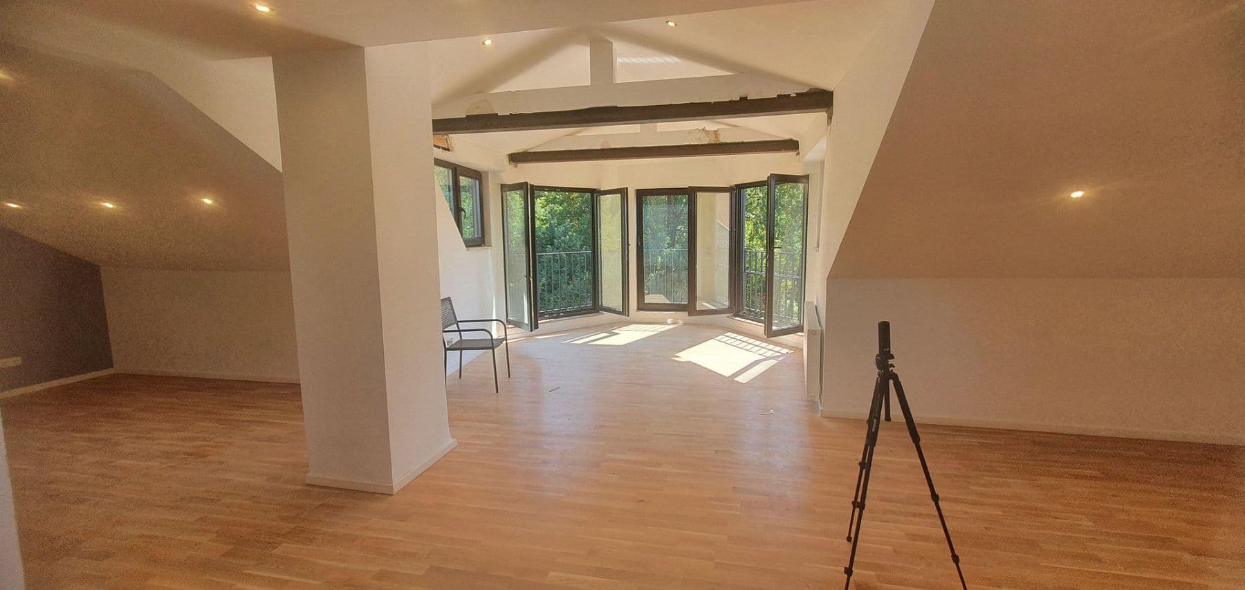 Prodej domu 396 m², pozemek 727 m², Rüsselsheim am Main, Hessen Prodej domu 396 m², pozemek 727 m², Rüsselsheim am Main, Hessen