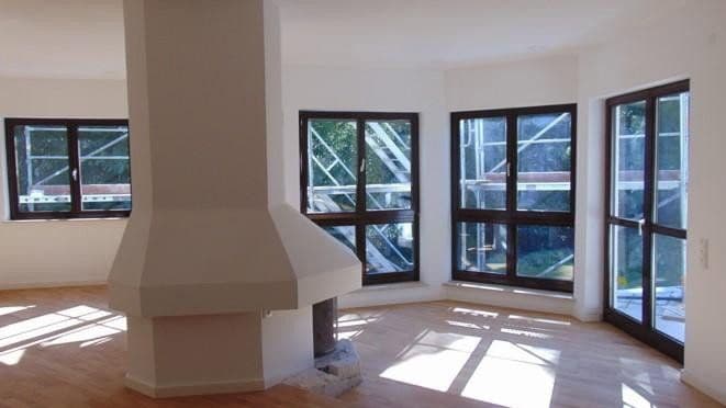 Prodej domu 396 m², pozemek 727 m², Rüsselsheim am Main, Hessen Prodej domu 396 m², pozemek 727 m², Rüsselsheim am Main, Hessen