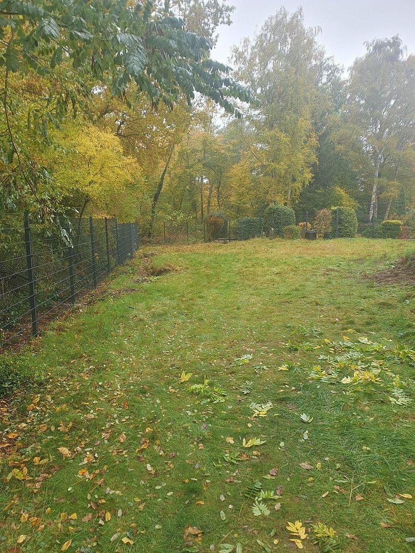 Prodej domu 396 m², pozemek 727 m², Rüsselsheim am Main, Hessen Prodej domu 396 m², pozemek 727 m², Rüsselsheim am Main, Hessen