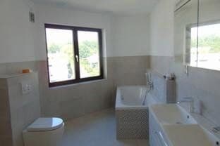 Prodej domu 396 m², pozemek 727 m², Rüsselsheim am Main, Hessen Prodej domu 396 m², pozemek 727 m², Rüsselsheim am Main, Hessen