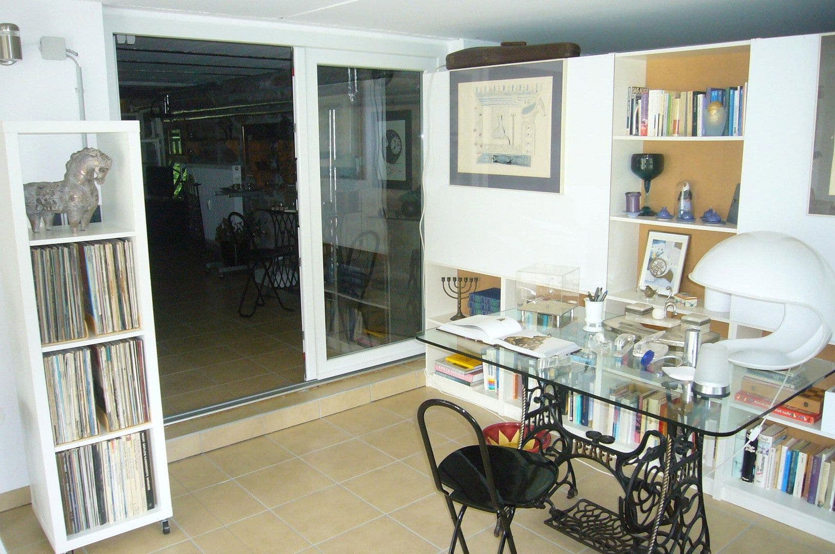 Prodej domu 400 m², pozemek 6.808 m², Oberzent, Hessen Prodej domu 400 m², pozemek 6.808 m², Oberzent, Hessen