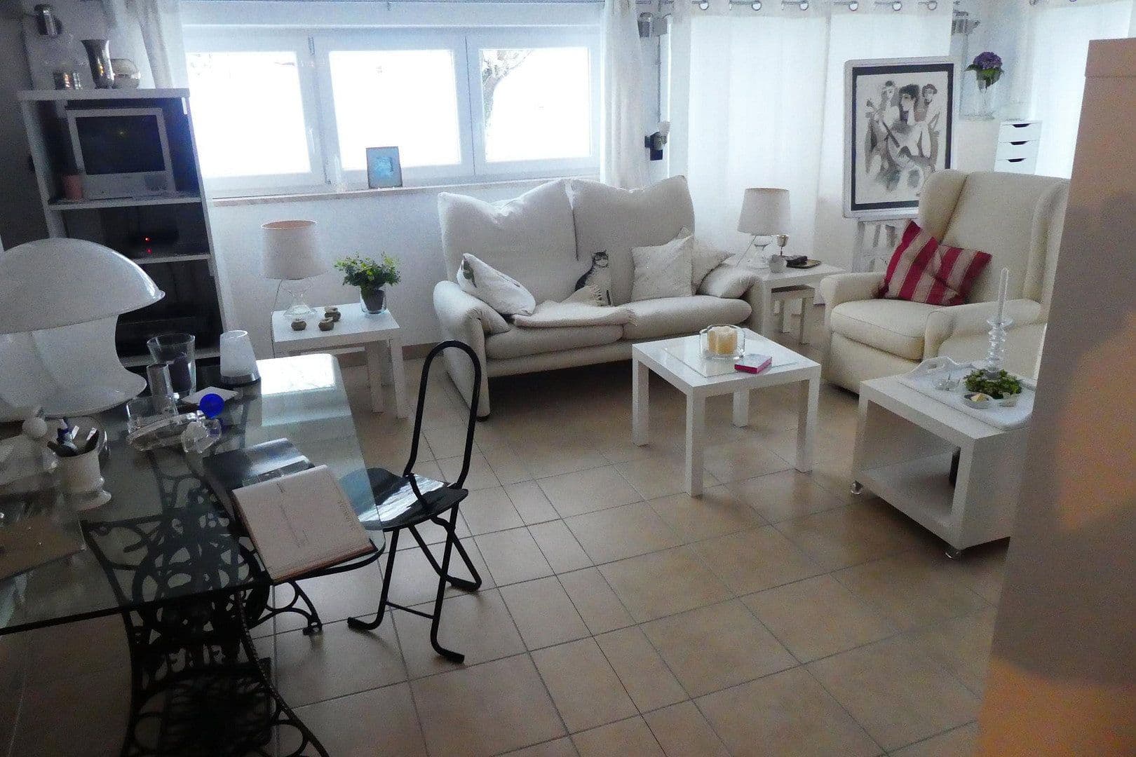 Prodej domu 400 m², pozemek 6.808 m², Oberzent, Hessen Prodej domu 400 m², pozemek 6.808 m², Oberzent, Hessen