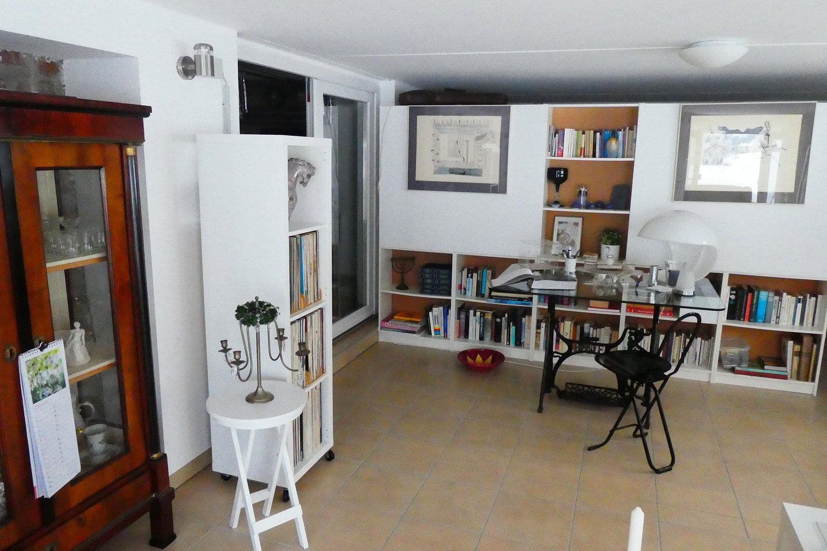 Prodej domu 400 m², pozemek 6.808 m², Oberzent, Hessen Prodej domu 400 m², pozemek 6.808 m², Oberzent, Hessen