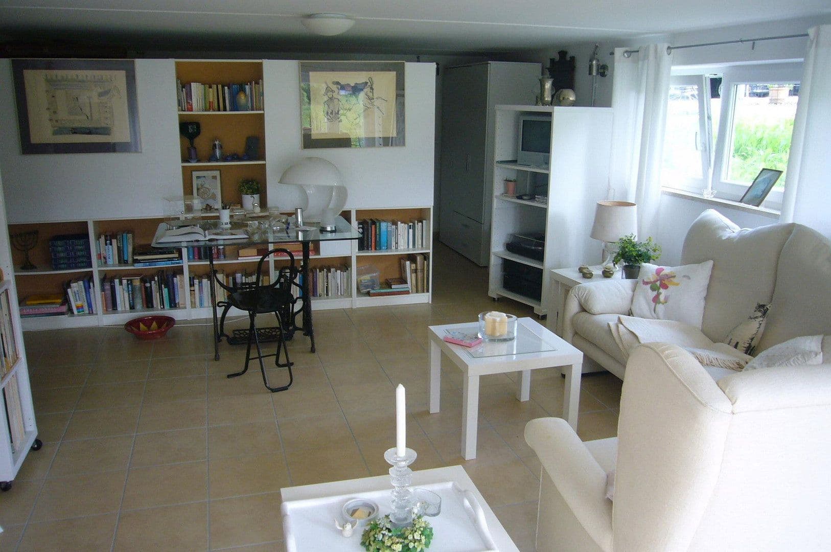 Prodej domu 400 m², pozemek 6.808 m², Oberzent, Hessen Prodej domu 400 m², pozemek 6.808 m², Oberzent, Hessen