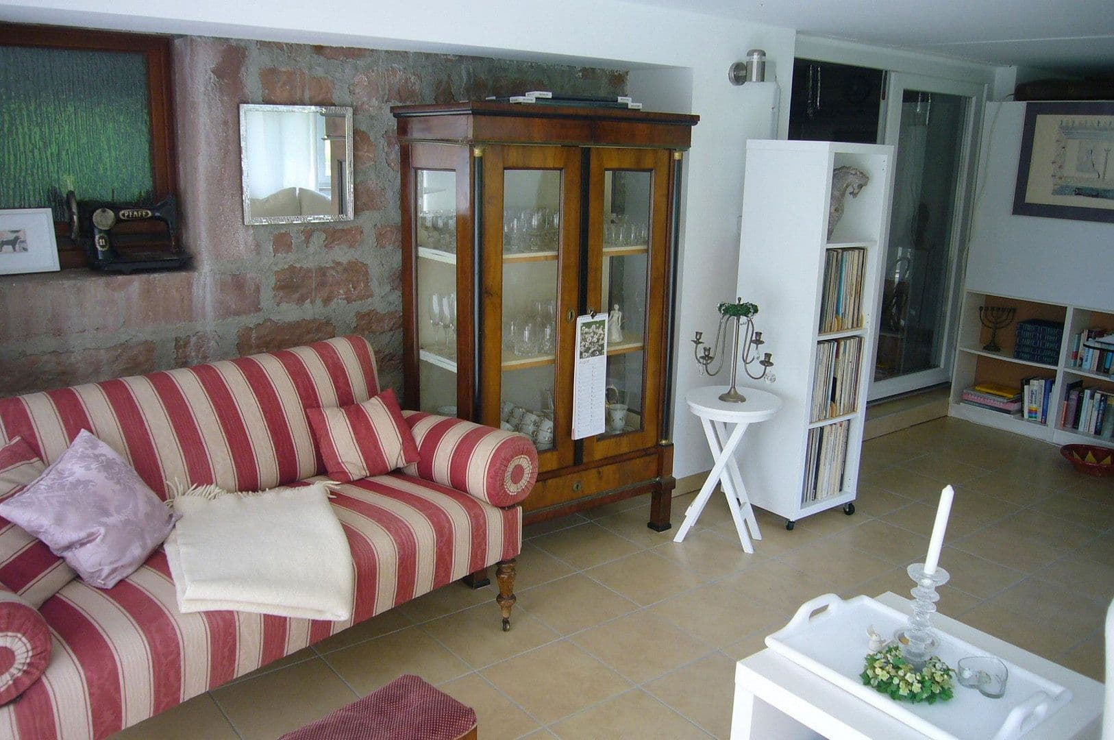 Prodej domu 400 m², pozemek 6.808 m², Oberzent, Hessen Prodej domu 400 m², pozemek 6.808 m², Oberzent, Hessen