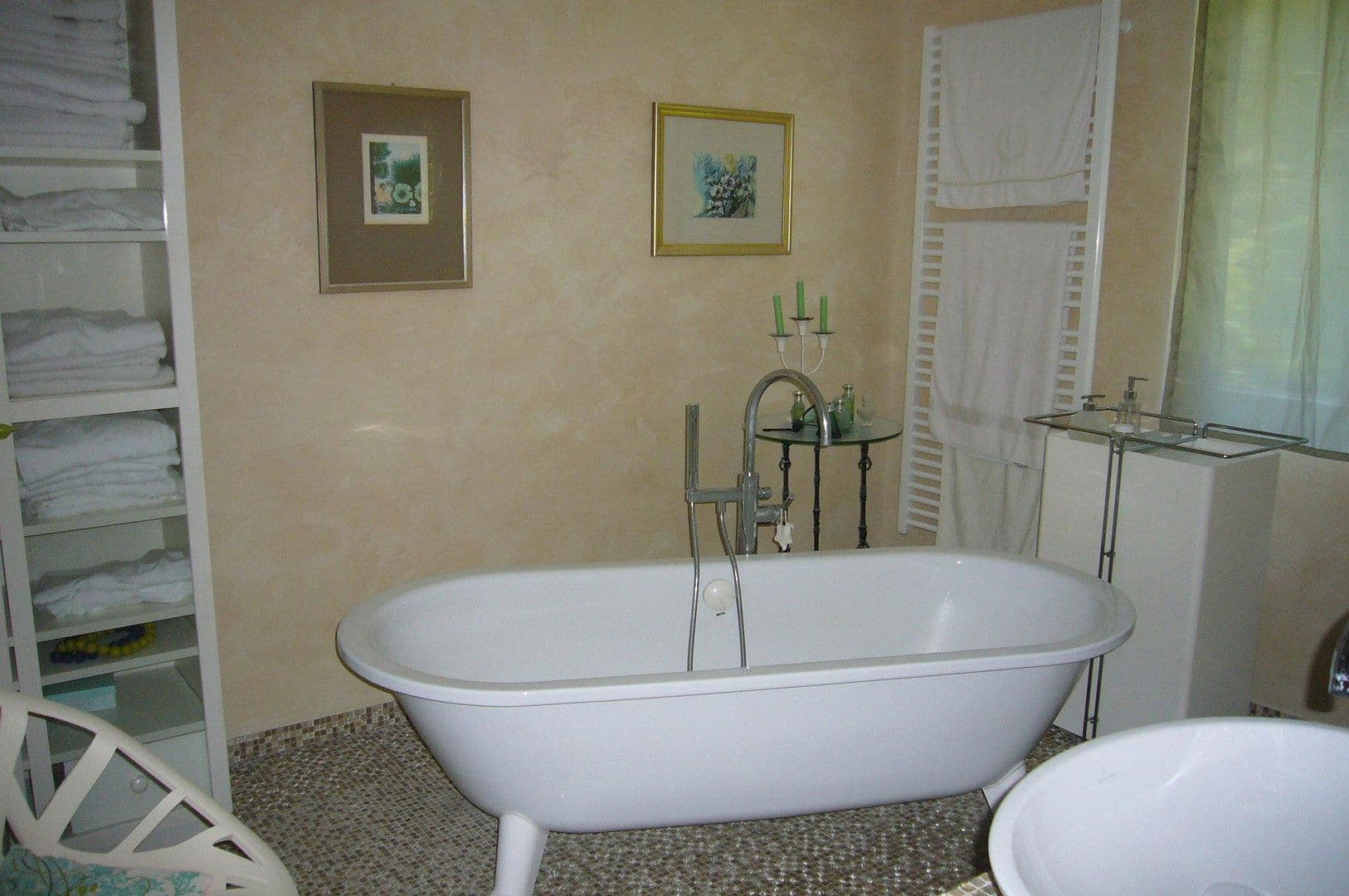 Prodej domu 400 m², pozemek 6.808 m², Oberzent, Hessen Prodej domu 400 m², pozemek 6.808 m², Oberzent, Hessen