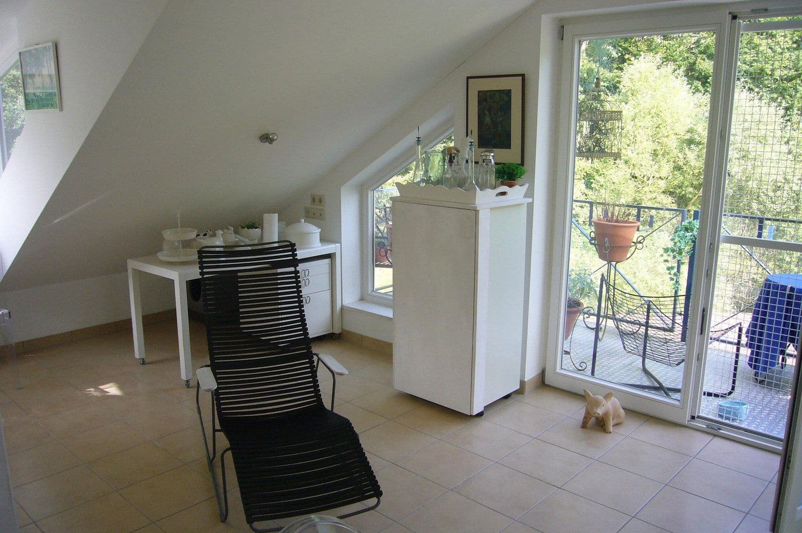 Prodej domu 400 m², pozemek 6.808 m², Oberzent, Hessen Prodej domu 400 m², pozemek 6.808 m², Oberzent, Hessen
