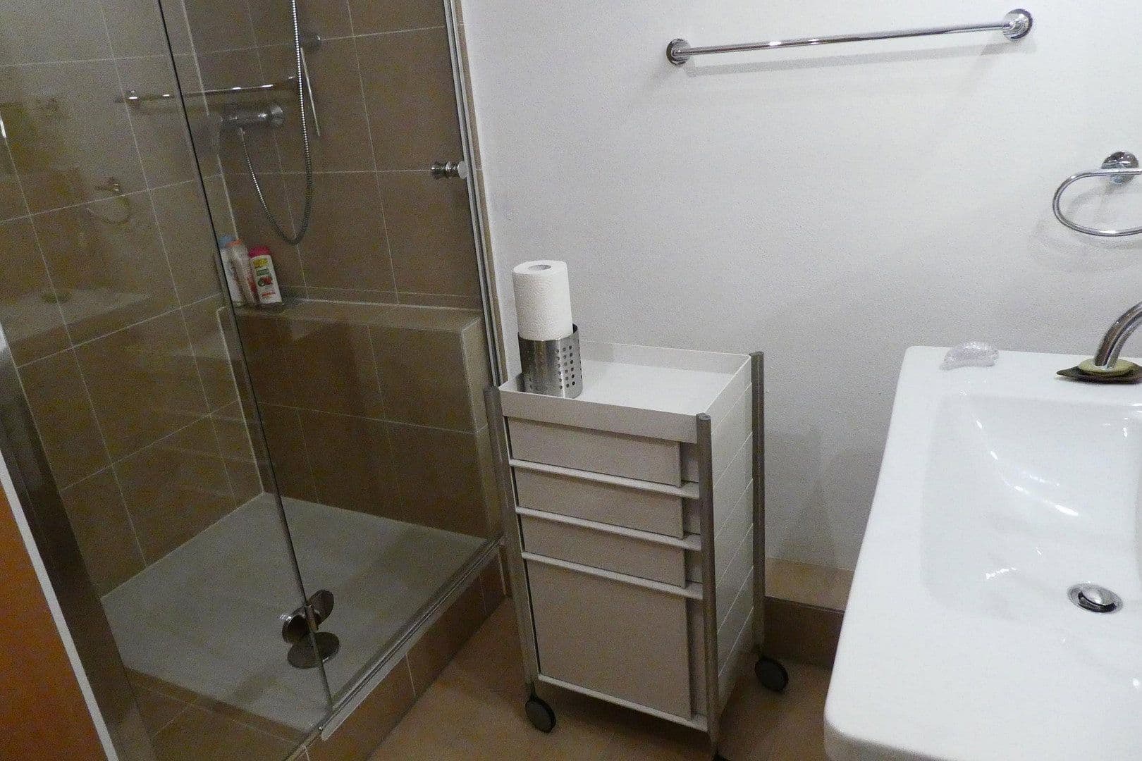 Prodej domu 400 m², pozemek 6.808 m², Oberzent, Hessen Prodej domu 400 m², pozemek 6.808 m², Oberzent, Hessen