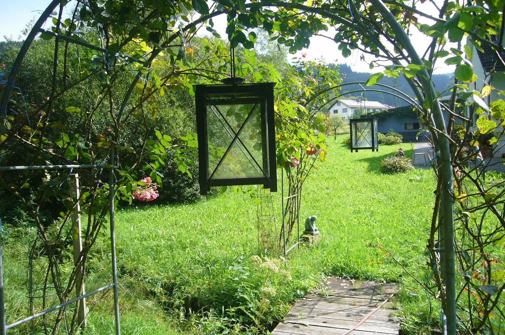 Prodej domu 400 m², pozemek 6.808 m², Oberzent, Hessen Prodej domu 400 m², pozemek 6.808 m², Oberzent, Hessen