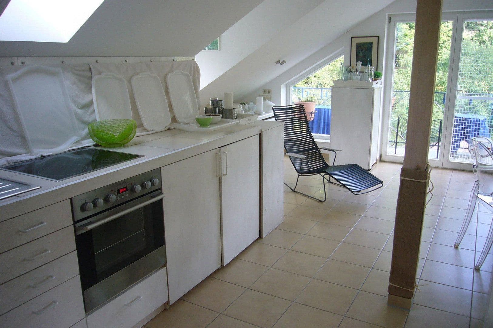 Prodej domu 400 m², pozemek 6.808 m², Oberzent, Hessen Prodej domu 400 m², pozemek 6.808 m², Oberzent, Hessen