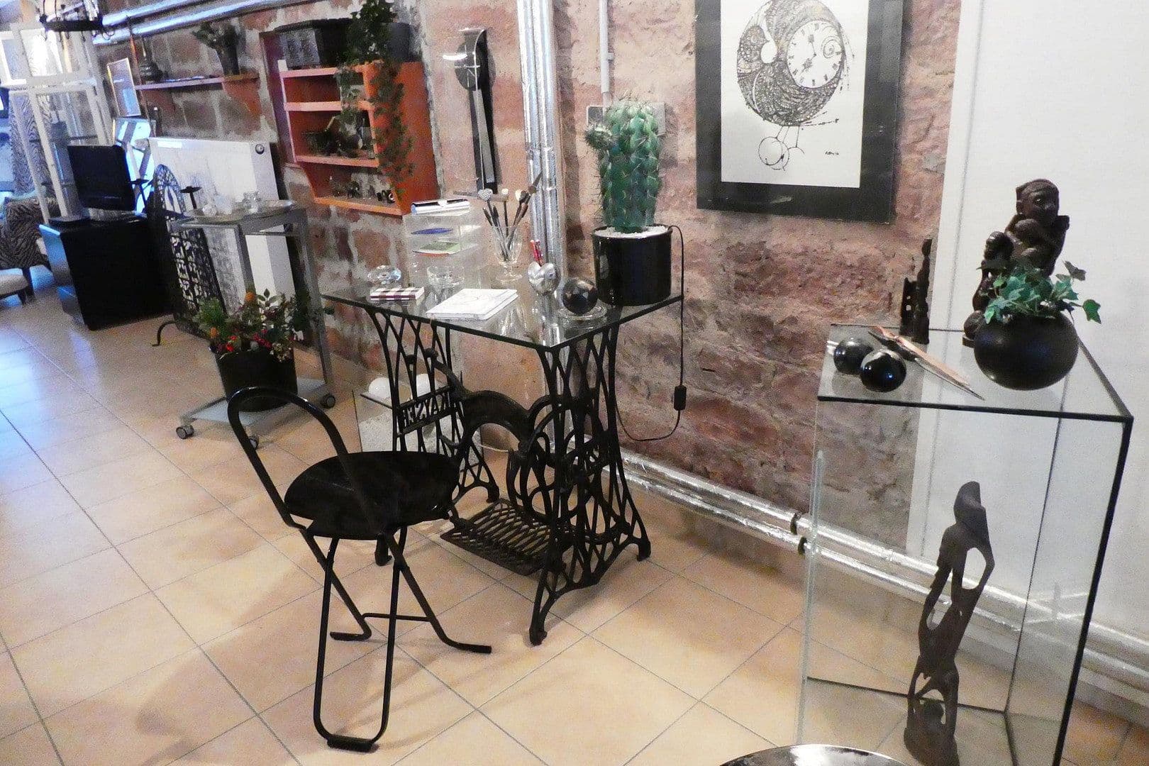 Prodej domu 400 m², pozemek 6.808 m², Oberzent, Hessen Prodej domu 400 m², pozemek 6.808 m², Oberzent, Hessen