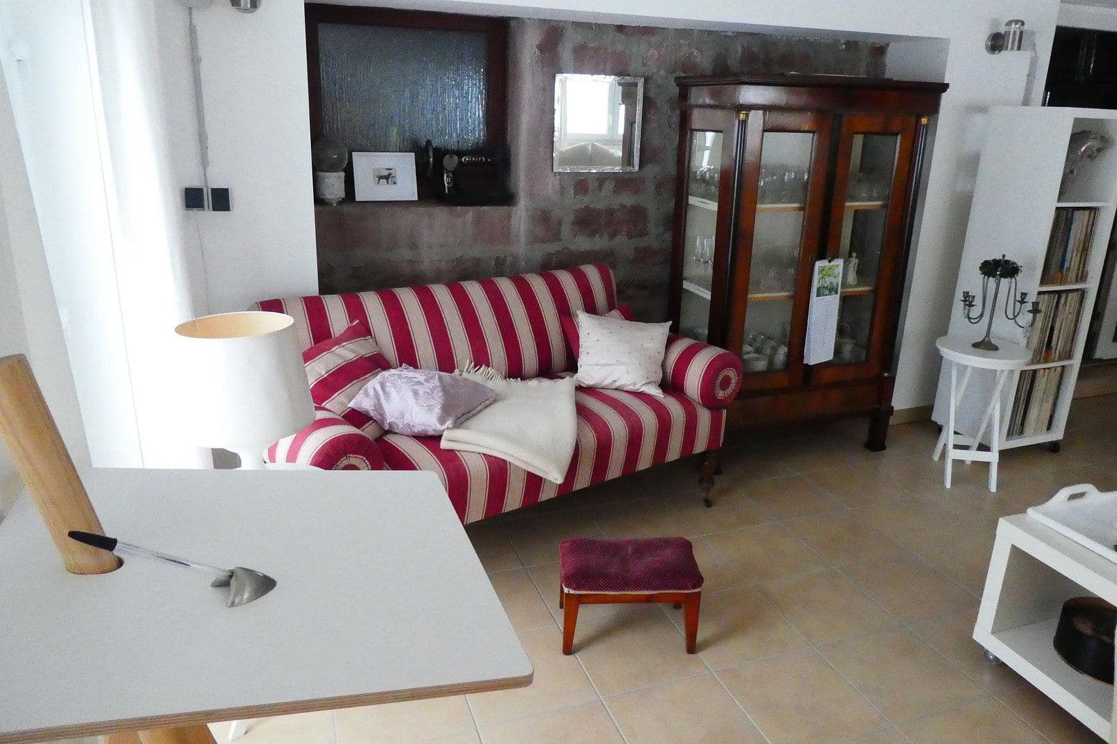 Prodej domu 400 m², pozemek 6.808 m², Oberzent, Hessen Prodej domu 400 m², pozemek 6.808 m², Oberzent, Hessen