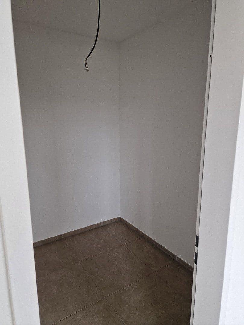 Pronájem bytu 3+1 77 m², Osnabrück, Dolní Sasko Pronájem bytu 3+1 77 m², Osnabrück, Dolní Sasko