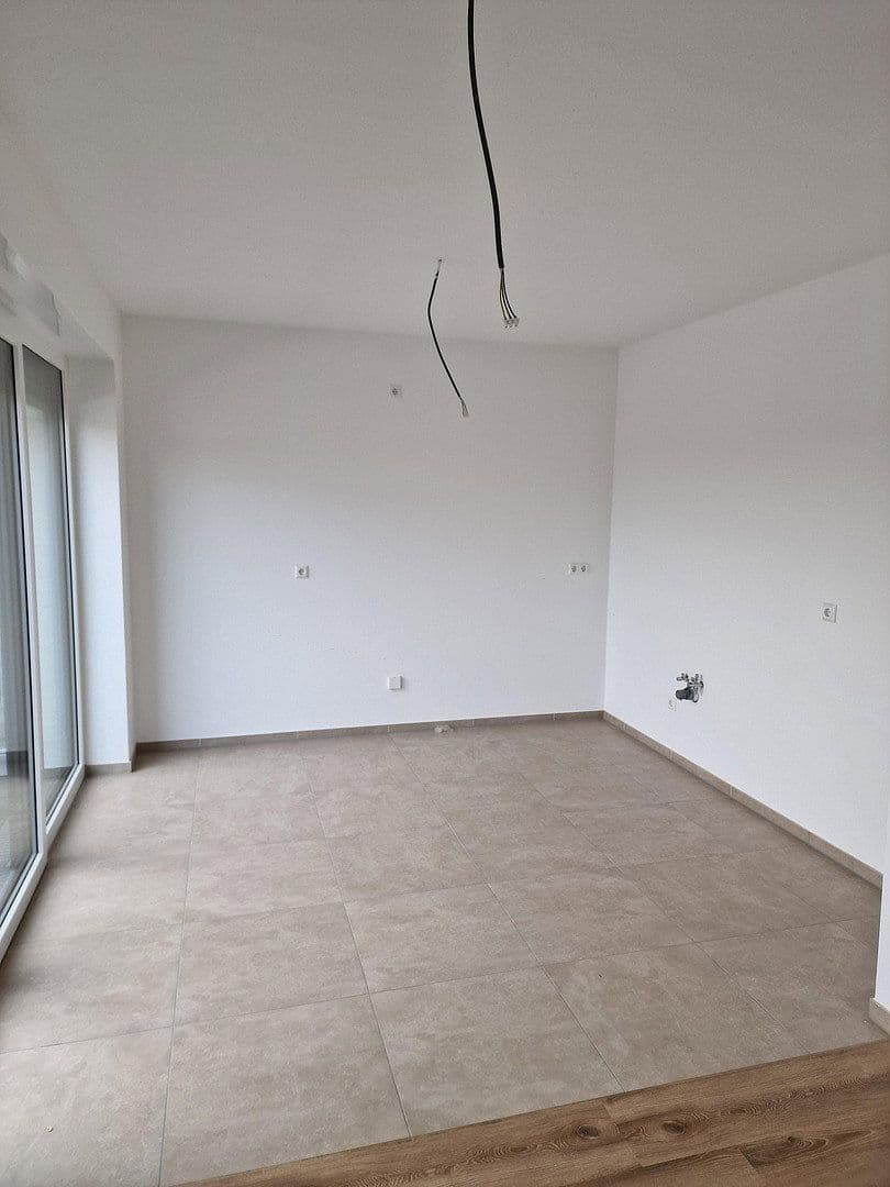 Pronájem bytu 3+1 77 m², Osnabrück, Dolní Sasko Pronájem bytu 3+1 77 m², Osnabrück, Dolní Sasko