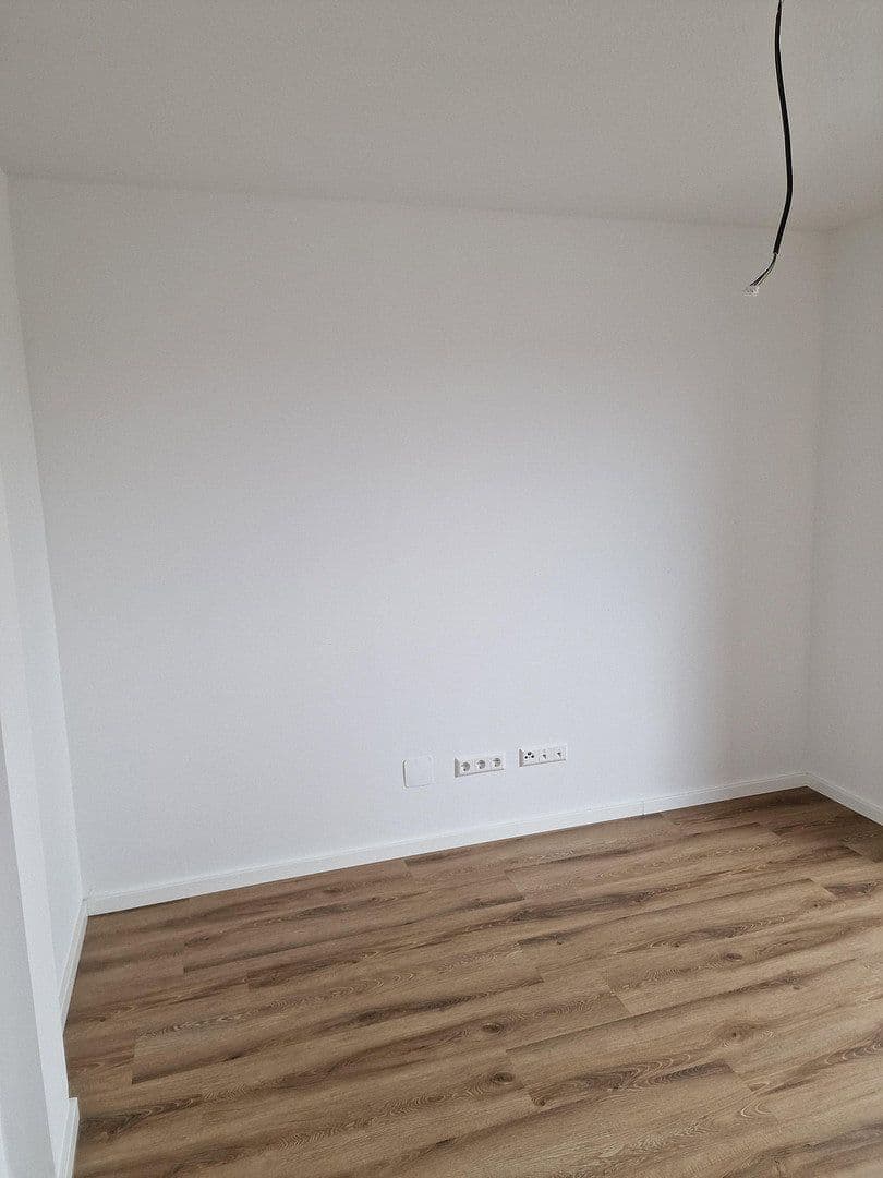 Pronájem bytu 3+1 77 m², Osnabrück, Dolní Sasko Pronájem bytu 3+1 77 m², Osnabrück, Dolní Sasko