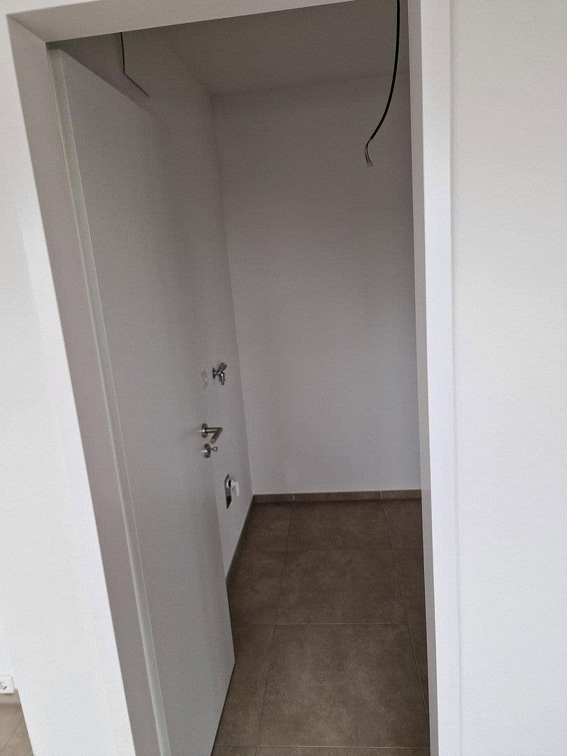 Pronájem bytu 3+1 77 m², Osnabrück, Dolní Sasko Pronájem bytu 3+1 77 m², Osnabrück, Dolní Sasko