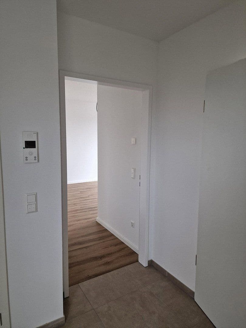 Pronájem bytu 3+1 77 m², Osnabrück, Dolní Sasko Pronájem bytu 3+1 77 m², Osnabrück, Dolní Sasko