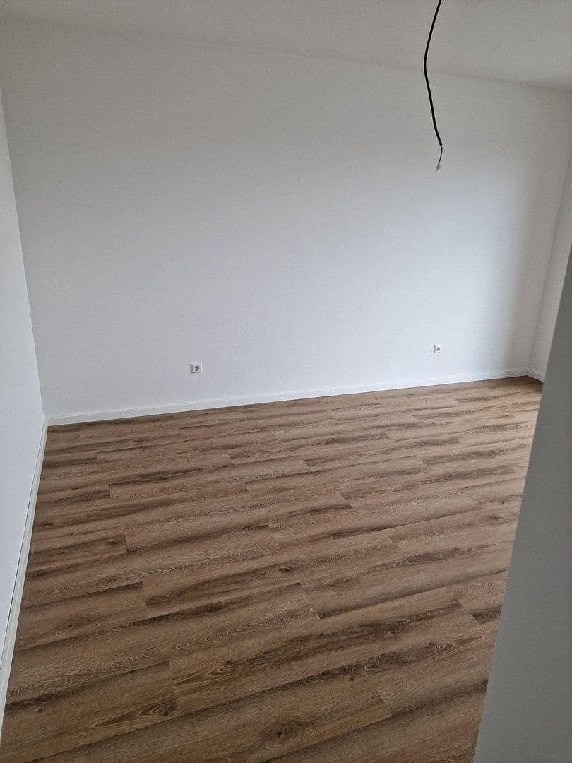 Pronájem bytu 3+1 77 m², Osnabrück, Dolní Sasko Pronájem bytu 3+1 77 m², Osnabrück, Dolní Sasko