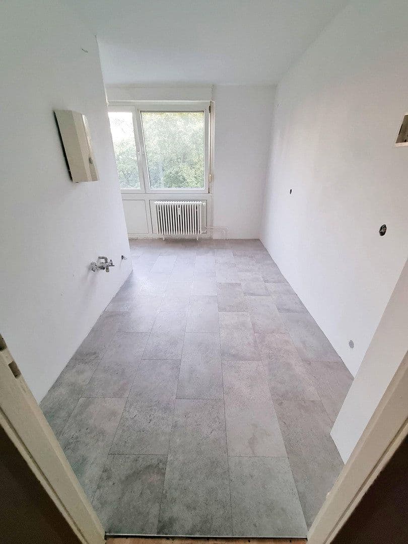 Prodej bytu 3+kk 78 m², Mannheim, Bádensko-Württembersko Prodej bytu 3+kk 78 m², Mannheim, Bádensko-Württembersko
