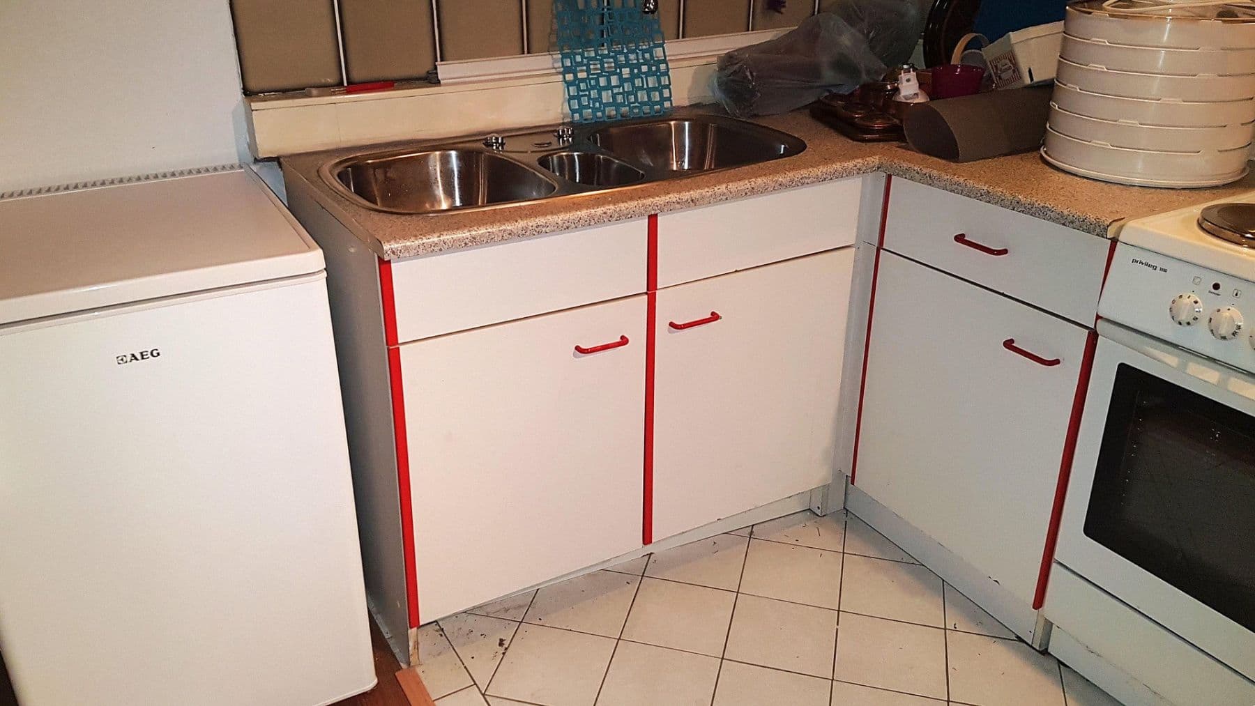 Prodej domu 190 m², pozemek 689 m², Neuenburg am Rhein, Bádensko-Württembersko Prodej domu 190 m², pozemek 689 m², Neuenburg am Rhein, Bádensko-Württembersko
