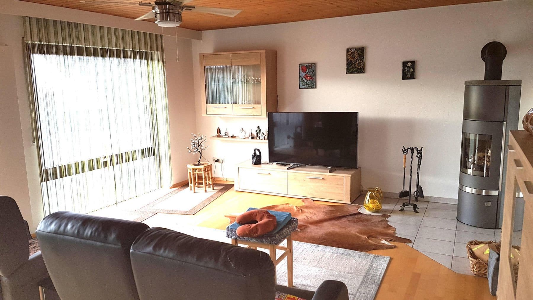 Prodej domu 190 m², pozemek 689 m², Neuenburg am Rhein, Bádensko-Württembersko Prodej domu 190 m², pozemek 689 m², Neuenburg am Rhein, Bádensko-Württembersko