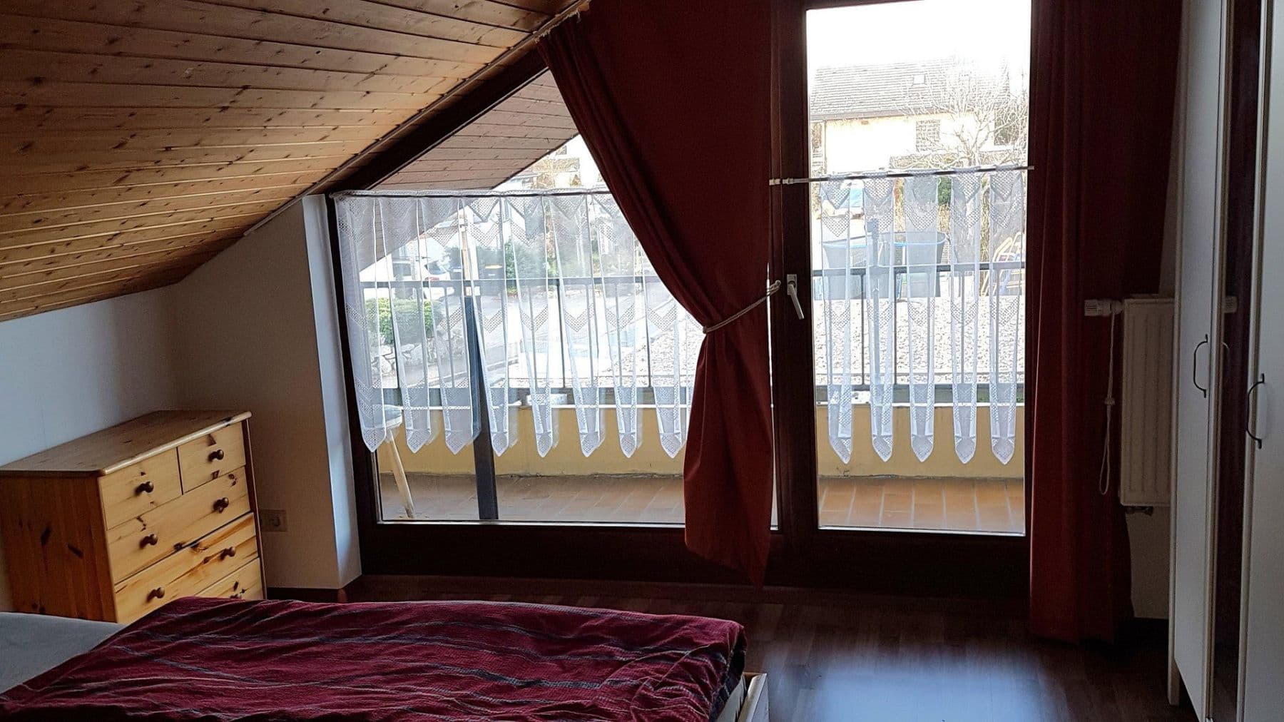 Prodej domu 190 m², pozemek 689 m², Neuenburg am Rhein, Bádensko-Württembersko Prodej domu 190 m², pozemek 689 m², Neuenburg am Rhein, Bádensko-Württembersko