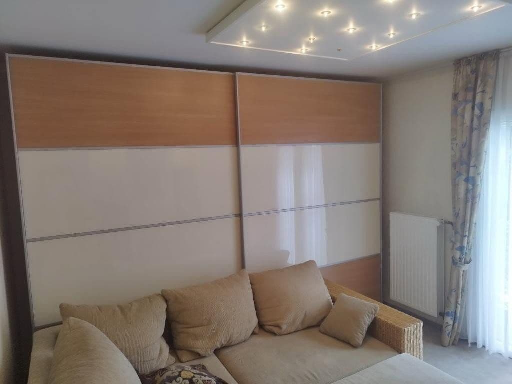 Prodej domu 114 m², pozemek 820 m², Waidmannsring, 5, Quickborn, Šlesvicko-Holštýnsko Prodej domu 114 m², pozemek 820 m², Waidmannsring, 5, Quickborn, Šlesvicko-Holštýnsko
