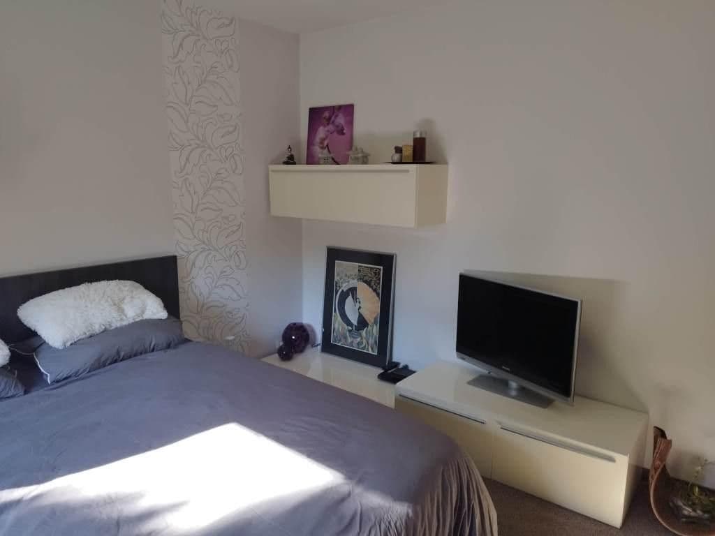 Prodej domu 114 m², pozemek 820 m², Waidmannsring, 5, Quickborn, Šlesvicko-Holštýnsko Prodej domu 114 m², pozemek 820 m², Waidmannsring, 5, Quickborn, Šlesvicko-Holštýnsko
