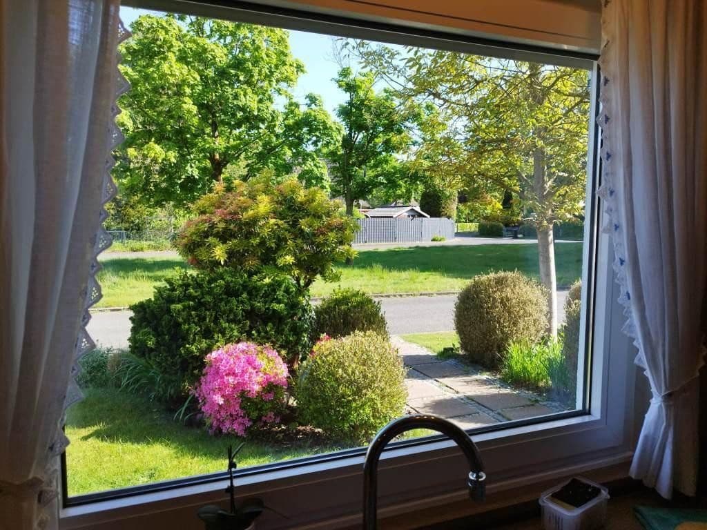 Prodej domu 114 m², pozemek 820 m², Waidmannsring, 5, Quickborn, Šlesvicko-Holštýnsko Prodej domu 114 m², pozemek 820 m², Waidmannsring, 5, Quickborn, Šlesvicko-Holštýnsko