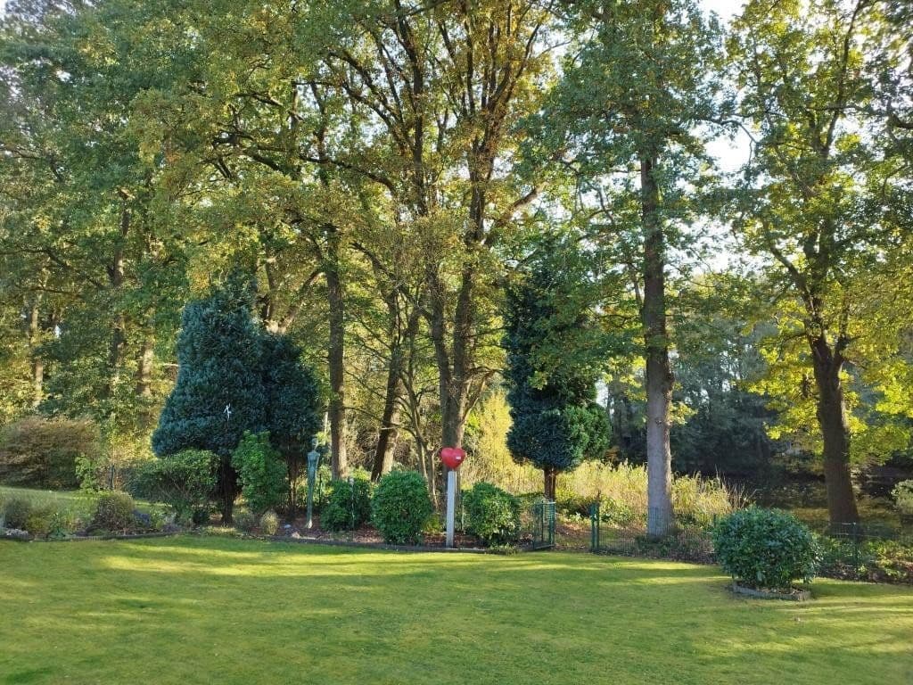 Prodej domu 114 m², pozemek 820 m², Waidmannsring, 5, Quickborn, Šlesvicko-Holštýnsko Prodej domu 114 m², pozemek 820 m², Waidmannsring, 5, Quickborn, Šlesvicko-Holštýnsko