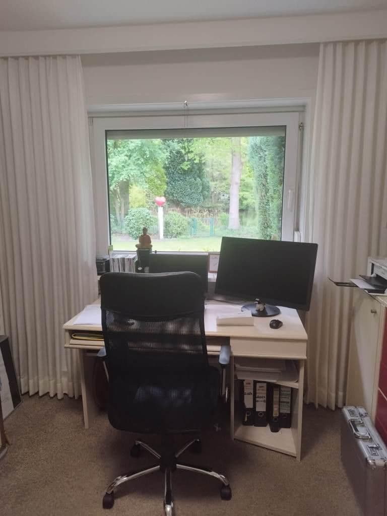Prodej domu 114 m², pozemek 820 m², Waidmannsring, 5, Quickborn, Šlesvicko-Holštýnsko Prodej domu 114 m², pozemek 820 m², Waidmannsring, 5, Quickborn, Šlesvicko-Holštýnsko